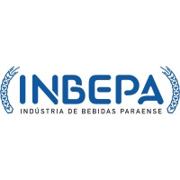INBEPA logo - Similar company to Eletromoveis