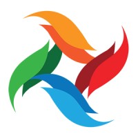 Blogheim.at logo - Similar company to Stucon Junior Enterprise