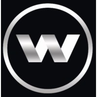 Willow Realty Pty Ltd Australia logo - Similar company to Kirribilli Tutor