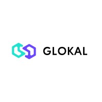 Glokal Co., Limited logo - Similar company to Plusmind Co., Limited