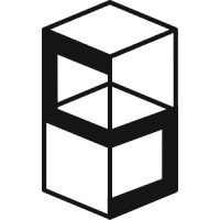 Clube do Dev logo - Similar company to Amapatec
