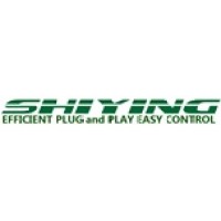 WEIHAI SHIYING ELECTRONICS TECHNOLOGY CO.,LTD. logo - Similar company to Monotek D.O.O.