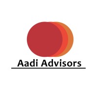Aadi Corporate Advisors LLP logo - Similar company to Classic Group