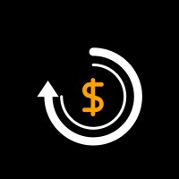 Dollar O logo - Similar company to Software Parks