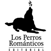 Editorial Los Perros Románticos logo - Similar company to Editorial Conservadora