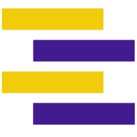 Thème FullStack logo - Similar company to The Deployer - Agence Cro Shopify