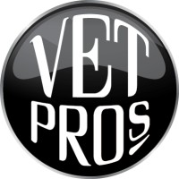 VET Professionals logo - Similar company to The Leadership Network