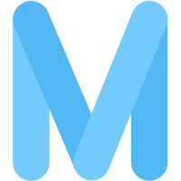 MyWikis logo - Similar company to Rebanks