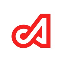 ACROM logo - Similar company to Radcom S.A.