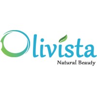 Olivista Natural logo - Similar company to Inbat Egypt