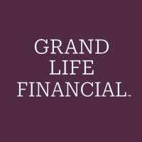 Grand Life Financial logo - Similar company to Stuart Financial Group