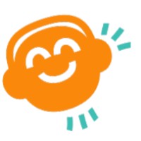 Storitopia logo - Similar company to Undercats