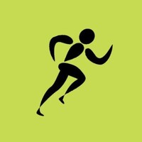 Fiercelifit logo - Similar company to Firefly Recruiting