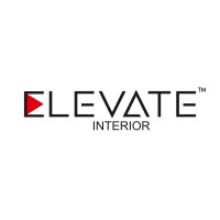 Elevate Interior logo - Similar company to Kirit Industries