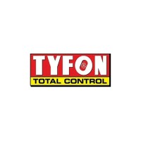 TYFON logo - Similar company to Dynameld