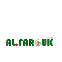 ALFarouk for export vegetables and fruits logo - Similar company to Btrade