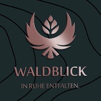 Hotel & Restaurant Waldblick GmbH logo - Similar company to Mediatronic