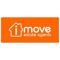 iMove Estate Agents logo - Similar company to Hs Owen Estate Agents