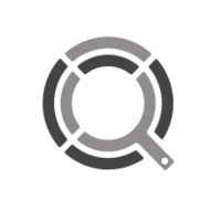 Qvanti logo - Similar company to Order Impact