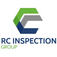 RC Inspection logo - Similar company to Technology Experts
