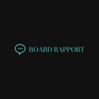 Board Rapport logo - Similar company to Acquisition Masters