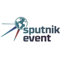 Sputnik Event logo - Similar company to Somethingaboutus