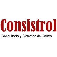 CONSISTROL ALVAREZ Y ASOCIADOS SL logo - Similar company to Baum Control Ingenieria