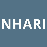Nhari Consulting & Capital logo - Similar company to Sound