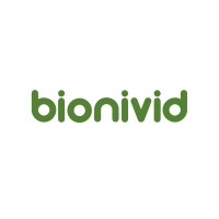 Bionivid Technology Private Limited logo - Similar company to Progenome Lifescience