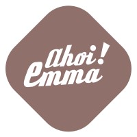 ahoi!emma logo - Similar company to Emma Up