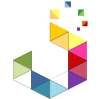 ScenWise logo - Similar company to Intertraffic Americas