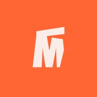 CineMakkers logo - Similar company to Another Motion