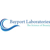 Bayport Laboratories logo - Similar company to Elevation Labs