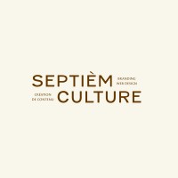 Septièm Culture logo - Similar company to Esterlaw