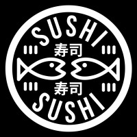 SushiSushi logo - Similar company to Thts Total Hospitality Technical Solutions