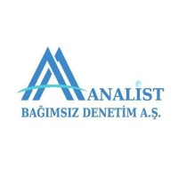 ANALİST BAĞIMSIZ DENETİM A.Ş. logo - Similar company to Qualitas Danışmanlık Eğitim Ve Belgelendirme Hizmetleri