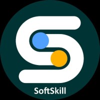 Softskill Institute of Computer Education logo - Similar company to Softskill Solutions