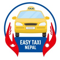 Easy Taxi Nepal