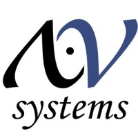 AV Systems logo - Similar company to Avsystem