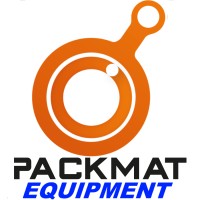 Packmat Equipment logo - Similar company to Manco Engineering Group