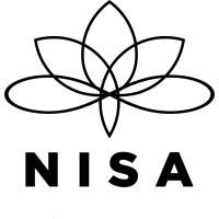 Nisa Experience logo - Similar company to Creative Studio 360