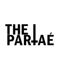The Partae logo - Similar company to Indo Warehouse