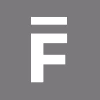 Focusbreed | (Crisis)zorg logo - Similar company to Focura
