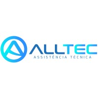 Alltec Assistência Técnica logo - Similar company to Wischral Ferramentas