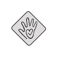 Minser Chiropractic Clinic logo - Similar company to Williams Integracare