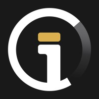 Contour International logo - Similar company to Techmotion