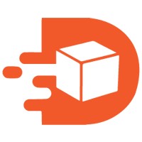 demataki.gr logo - Similar company to Büromy