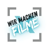 conxcept Filmcrew logo - Similar company to Schäfer Softwarelösungen Gmbh