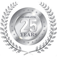 Vision Credit & Collection Services Inc. logo - Similar company to Jgr Collection Services, Inc.