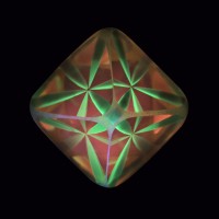 GGTL Laboratories Liechtenstein logo - Similar company to Gcs Gemmological Certification Services